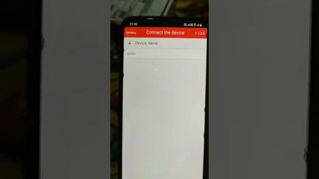 Daly Smart BMS Bluetooth- UART Comeunication Issue#bms