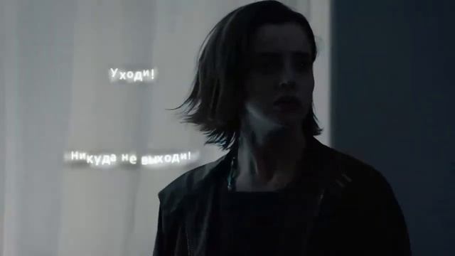 Прохожу Эрику на другую концовку - Erica смотреть онлайн