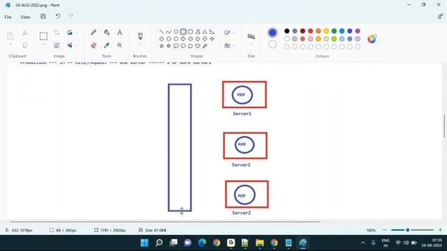 Docker (Demo Class) | By Mr. Sreenivas смотреть онлайн