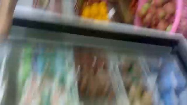 ДАГИ В супермаркете.mp4 смотреть онлайн