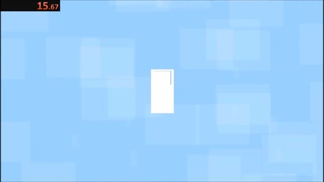 simian interface++ //mod_a any% 34s 880ms смотреть онлайн