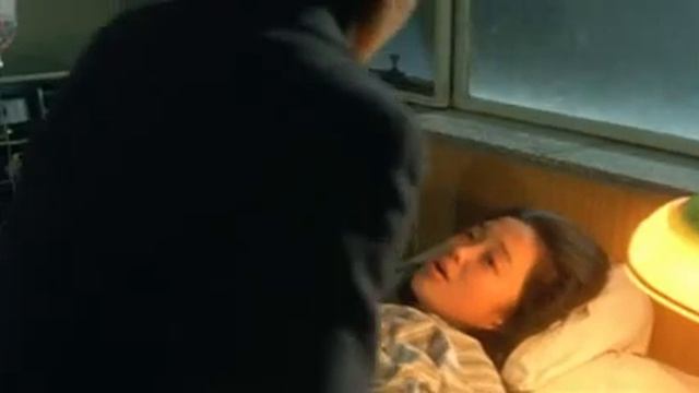 тайный агент Джет ли смотреть онлайн