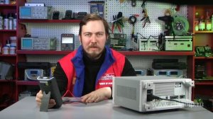 Однопереходный транзистор