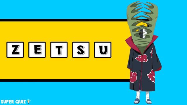 DESCUBRA QUAL É O PERSONAGEM DE NARUTO PELA PALAVRA MISTERIOSA!ADIVINHE O PERSONAGEM NARUTO(PARTE 4 смотреть онлайн