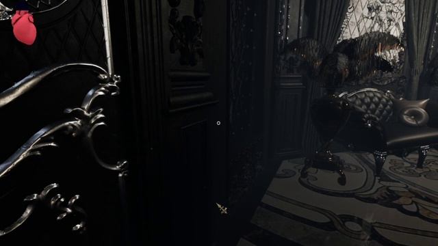 THE ILLUSION CURSE  Gameplay  2023 CZ/EN