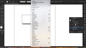 Remove Shadow or Outer Glow (effects) in Adobe Illustrator