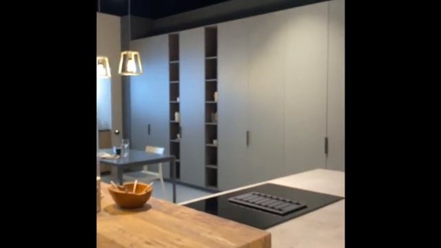 ВЫСТАВКА МИЛАН 2020 СОСТОЯЛАСЬ!!! смотреть онлайн