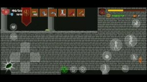 Hailey's Treasure Adventure Guide How to Unlock Zombie Girl How to get golden key & Hidden areas