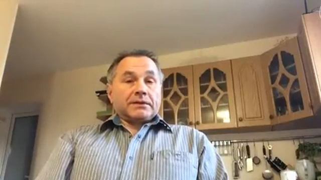 Если б я был директором, часть 4 смотреть онлайн