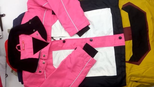 Мешок № 010121. Горнолыжка. Экстра. Арт 3097. Вес 25 кг. Кол-во 29 шт смотреть онлайн