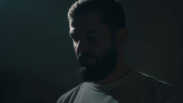 JANAGA — Скажи мне/Asa Du (Acoustic Video)