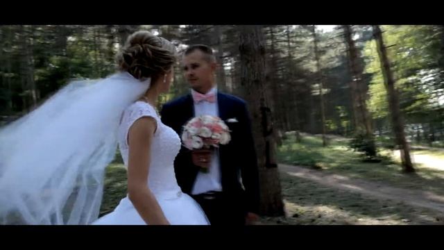 O POVESTE DE DRAGOSTE  Вечная сказка любви A LOVE STORY