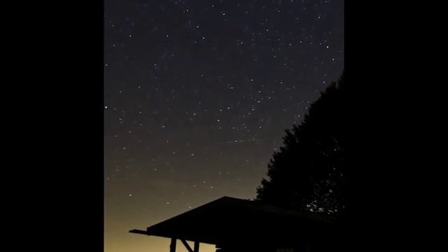 meditation, video for insomnia,быстрый сон за 5 минут смотреть онлайн