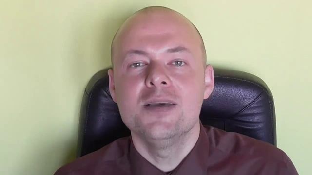 ПОЧЕМУ БЫВШИЙ ЛЮБИМЫЙ, МУЖЧИНА, ПАРЕНЬ ДЕЛАЕТ ГАДОСТИ? ОТНОШЕНИЯ С БЫВШИМИ. смотреть онлайн