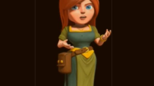 EL ORIGEN DE LOS PILLOS PARTE 1-CREEPYPASTA CLASH ROYALE-Nefi 56 смотреть онлайн