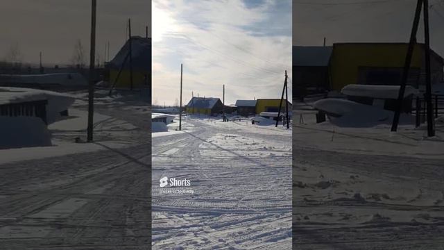 4 декабря 2023 г. (1) смотреть онлайн