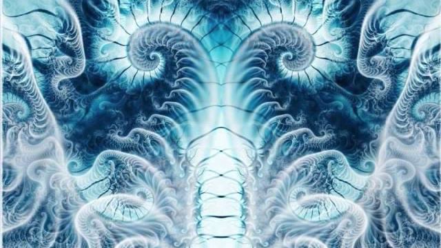 Dj Paul Okenfold - Final Fantasy X - Set me free смотреть онлайн