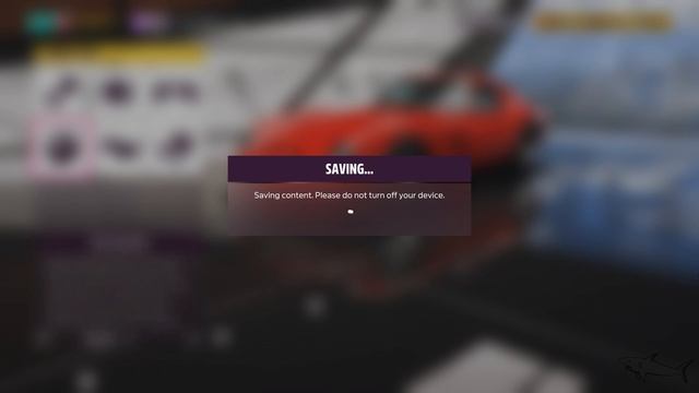 GET FREE $50 MIL Ferrari 250 GTO - Most Expensive Car in Forza Horizon 5 | Barn Find Location смотреть онлайн