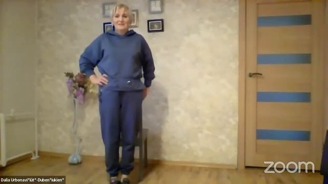 Час здоовья смотреть онлайн