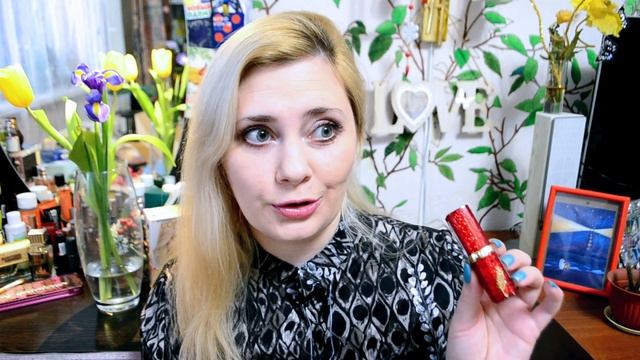 ПОКУПКИ ИЗ ПОДРУЖКИ НЕ ВСЕ ГЛАДКО КУЛОН С ПОДВЕСКОЙ SWAROVSKI в ПОДАРОК от LOREA смотреть онлайн