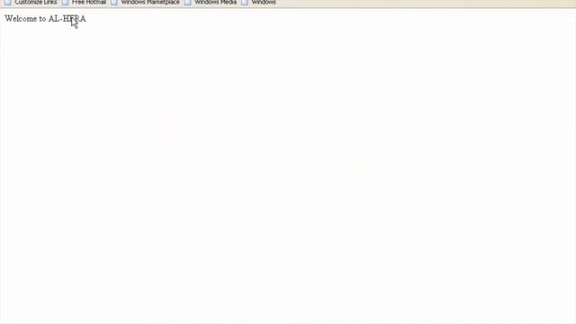 (2020) php mySQL Basic to Advance Part :-2| Bangla tutorial For Become a Complete Freelancer смотреть онлайн