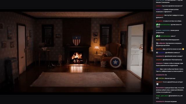 CustomStories смотрит худшее аниме (после Человека-бензопилы) Ч.1 смотреть онлайн