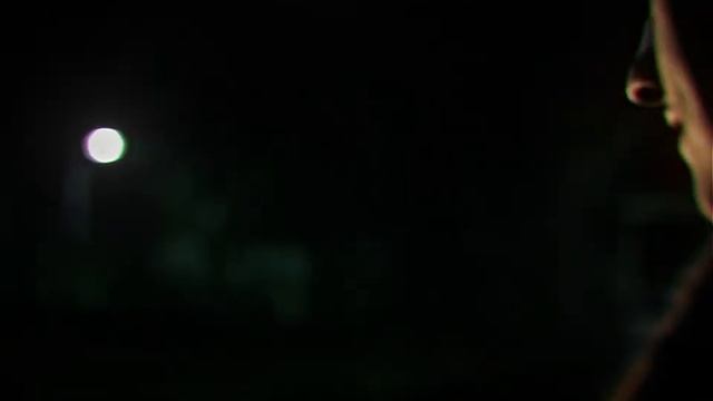 Sleepwalker _ Вова Адидас (Слово пацана. Кровь на асфальте) EDIT смотреть онлайн