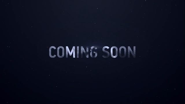 PowerScan 9600 Series (teaser #1) смотреть онлайн