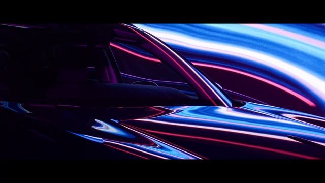 HongQi HS5 Qurban Qurbanovun təqdimatında смотреть онлайн