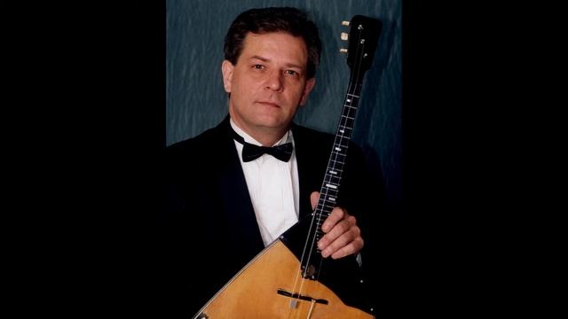 Ж Ф Рамо - Курица смотреть онлайн