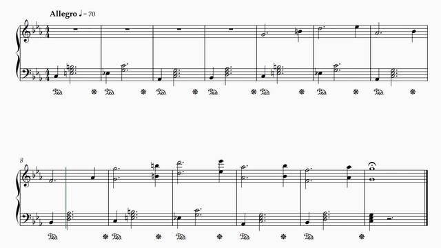 roblox piano sheets easy, roblox pianos, roblox got talent piano sheet easy, roblox megalovania pia смотреть онлайн