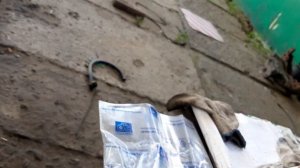 Низкое давление масла scania