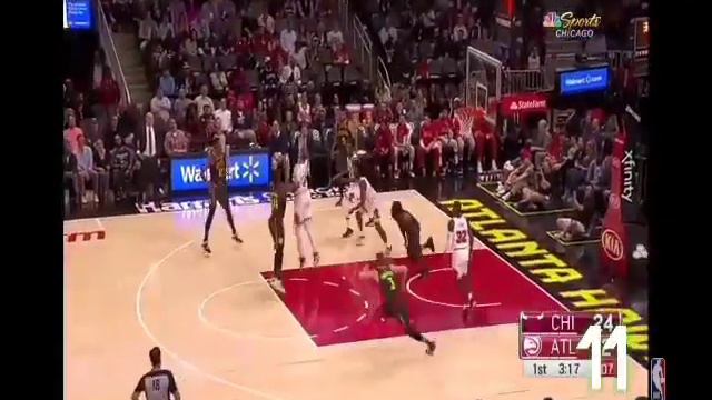 Лучшие данки 2020 нба /Best dunks nba 2020 смотреть онлайн