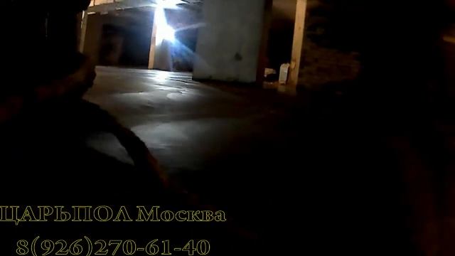 промышленные бетонные полы устройство в Москве под ключ дешево с гарантией https://betonnyy-pol.ru/ смотреть онлайн