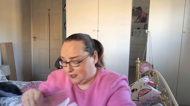 Primark haul смотреть онлайн