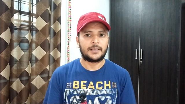 True AI Powered Processor in 2018 Smartphones - Explained in HINDI смотреть онлайн