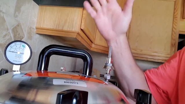 Рыбные консервы. (форель) смотреть онлайн