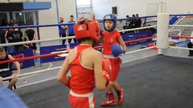 Израиль Эйлат 22 03 2019 год 3 смотреть онлайн