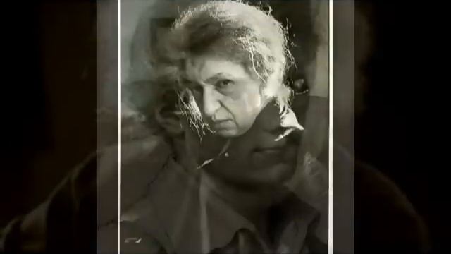 CLARA HASKIL - THE LEGEND PLAYS SCHUBERT смотреть онлайн