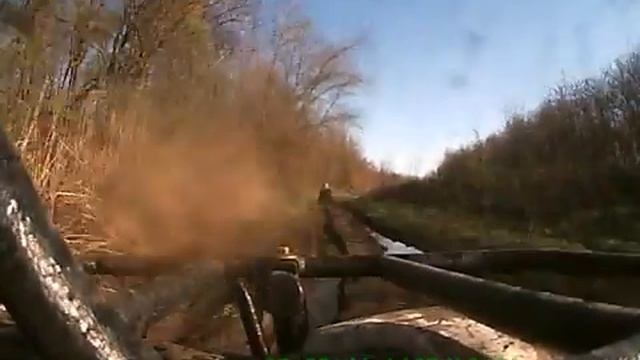 Panda 500cc *2 смотреть онлайн