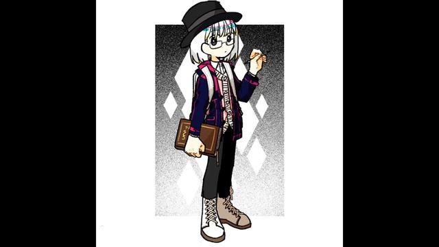Как нарисовать аниме,аниме парень,аниме девушка/How to draw anime,anime guy,anime girl смотреть онлайн
