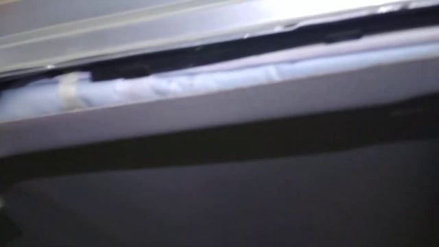 Camry 50 ошибка SRS B1831 B1836 смотреть онлайн