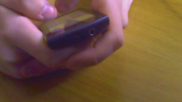 Реквием по мечте на клавиатуре телефона смотреть онлайн