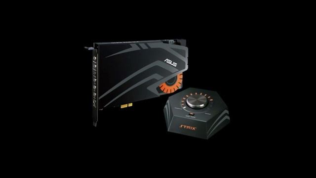 SES KARTI NEDİR GEREKLİMİ смотреть онлайн