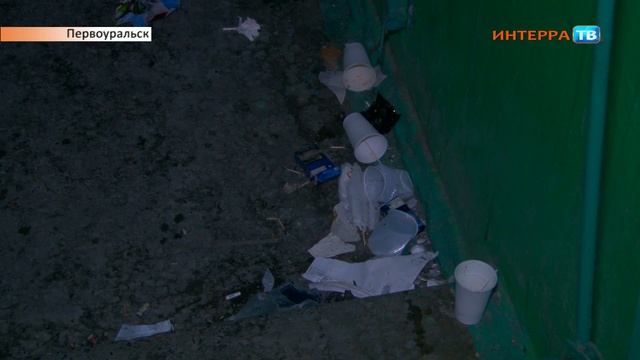 Не моют подъезд 25 12 18 смотреть онлайн