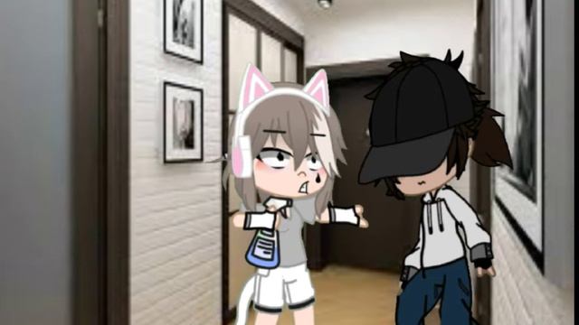 ••||Зачем ты это сделал?||•• смотреть онлайн