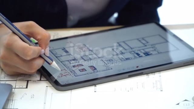 AutoCAD vs Revit - Watch This Before Choosing Wrong смотреть онлайн