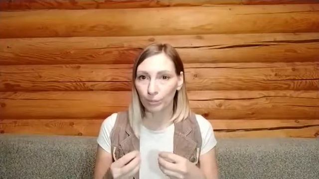 2 день марафона «Дао руководителя». Тема: командообразование смотреть онлайн