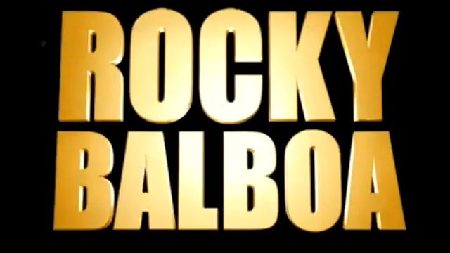 AVGN Хронологический конфуз Rus озвучка