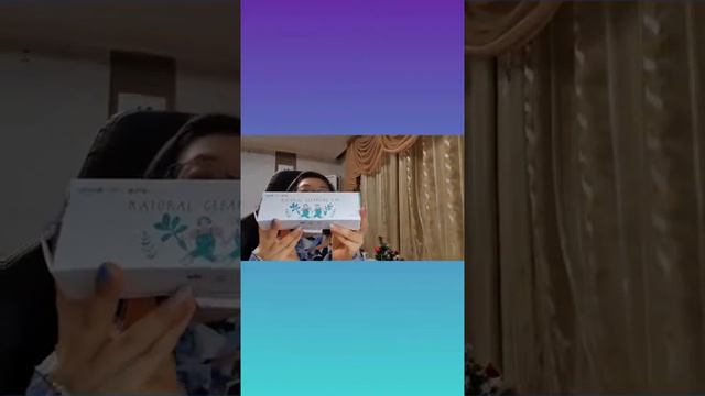 #корейскаякосметика#Atomy ВНИМАНИЕ! НОВИНКИ компании Атоми. Крем для рук, твёрдое мыло. смотреть онлайн